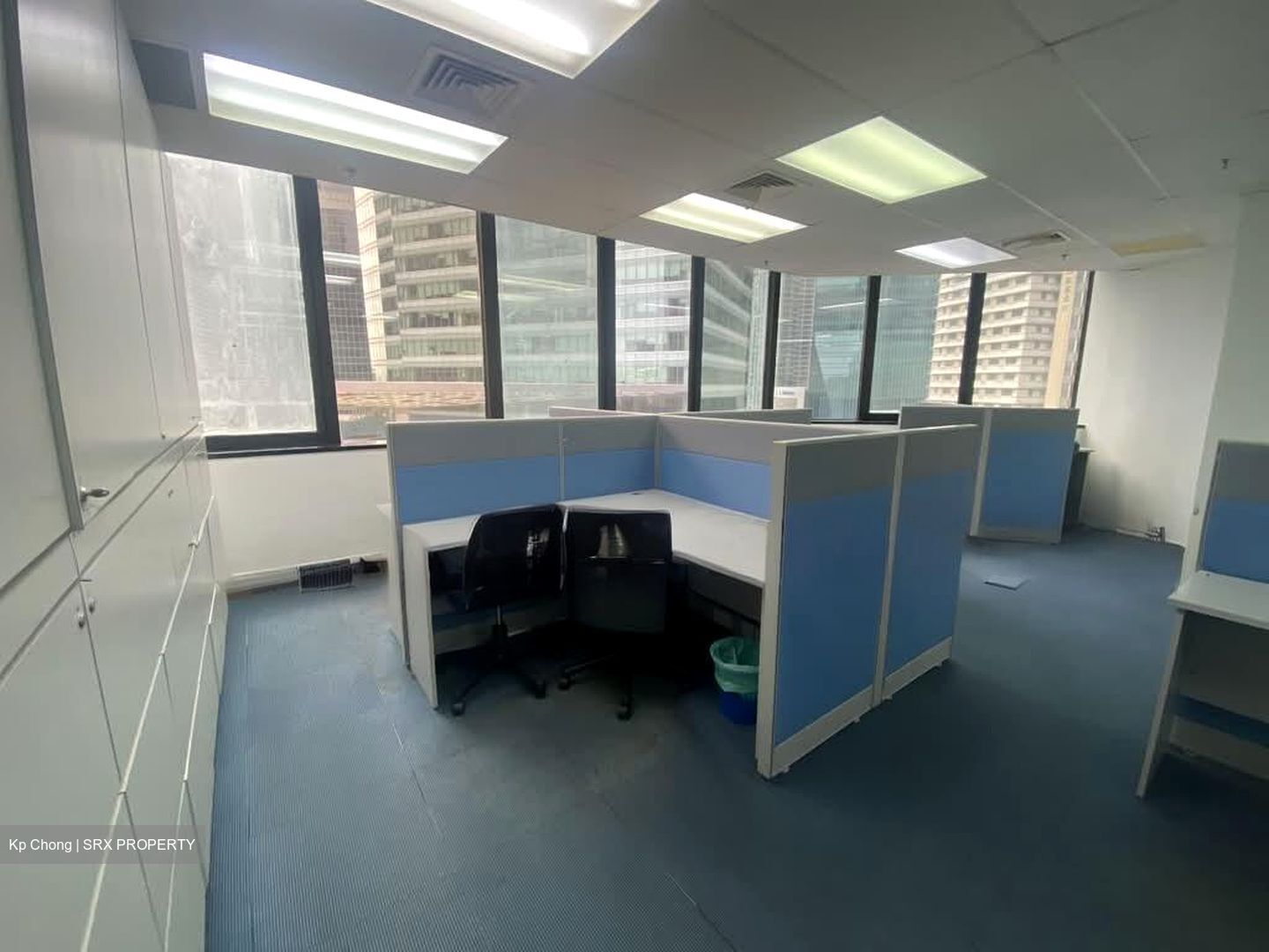 Bharat Building (D1), Office #556081961